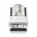 Epson WorkForce DS-410 A4 Duplex Sheet-fed Document Scanner