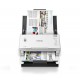 Epson WorkForce DS-410 A4 Duplex Sheet-fed Document Scanner