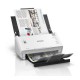 Epson WorkForce DS-410 A4 Duplex Sheet-fed Document Scanner