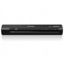 Epson WorkForce ES-60W Wi-Fi Portable Sheetfed Document Scanner