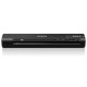 Epson WorkForce ES-60W Wi-Fi Portable Sheetfed Document Scanner