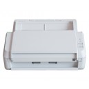Fujitsu ScanZen Eko (PA03784-B005) - ADF Scanner Speed 20ppm