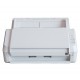 Fujitsu ScanZen Eko (PA03784-B005) - ADF Scanner Speed 20ppm
