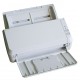 Fujitsu ScanZen Eko (PA03784-B005) - ADF Scanner Speed 20ppm