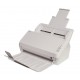 Fujitsu ScanZen Eko (PA03784-B005) - ADF Scanner Speed 20ppm