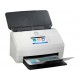 (6FW10A) HP ScanJet Enterprise Flow N7000 snw1 Network Scanner