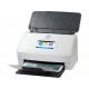 (6FW10A) HP ScanJet Enterprise Flow N7000 snw1 Network Scanner