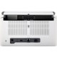(6FW10A) HP ScanJet Enterprise Flow N7000 snw1 Network Scanner