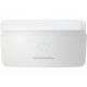 (6FW10A) HP ScanJet Enterprise Flow N7000 snw1 Network Scanner