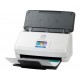 (6FW08A) HP ScanJet Pro N4000 snw1 Sheet-feed Scanner