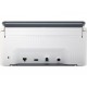 (6FW08A) HP ScanJet Pro N4000 snw1 Sheet-feed Scanner