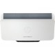 (6FW08A) HP ScanJet Pro N4000 snw1 Sheet-feed Scanner