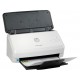 (6FW07A) HP ScanJet Pro 3000 s4 Sheet-feed Scanner