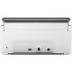 (6FW07A) HP ScanJet Pro 3000 s4 Sheet-feed Scanner