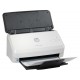(6FW06A) HP ScanJet Pro 2000 s2 Sheet-feed Scanner
