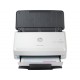 (6FW06A) HP ScanJet Pro 2000 s2 Sheet-feed Scanner