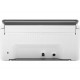 (6FW06A) HP ScanJet Pro 2000 s2 Sheet-feed Scanner