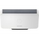 (6FW06A) HP ScanJet Pro 2000 s2 Sheet-feed Scanner