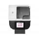(L2762A) HP Digital Sender Flow 8500 fn2 Document Capture Workstation