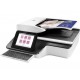 (L2763A) HP ScanJet Enterprise Flow N9120 fn2 A3 Document Scanner