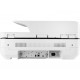 (L2763A) HP ScanJet Enterprise Flow N9120 fn2 A3 Document Scanner