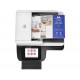 (L2763A) HP ScanJet Enterprise Flow N9120 fn2 A3 Document Scanner