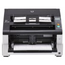 Fujitsu fi-7900 ADF document scanner A3-Size - Speed 110ppm - ADF 500 sheets