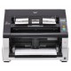 Fujitsu fi-7900 ADF document scanner A3-Size - Speed 110ppm - ADF 500 sheets