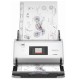 Epson WorkForce DS-30000 A3 Duplex Sheet-fed Document Scanner