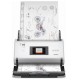 Epson WorkForce DS-32000 A3 Duplex Sheet-fed Document Scanner