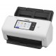 Brother ADS-4700W Professional Desktop Document Scanner