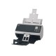 Fujitsu fi-8170 Sheet-fed Scanner - Speed 70ppm - Resolution 600dpi - ADF 100 sheets