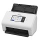 Brother ADS-4900W Professional High Speed Desktop Scanner