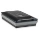 HP ScanJet G4050 Photo Scanner - Bit Depth 96-bit - Resolution 4800x9600dpi - 16 Slides / 30 Negatives