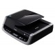 Canon DR-2020U High Speed Document Scanner - Speed 20ppm - Resolution 600dpi - Flatbed Scanner