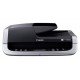 Canon DR-2020U High Speed Document Scanner - Speed 20ppm - Resolution 600dpi - Flatbed Scanner