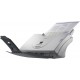 Canon DR-3010C High Speed Document Scanner - Speed 30ppm - Resolution 600dpi - Sheet-Feed Scanner