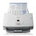 Canon DR-3010C High Speed Document Scanner - Speed 30ppm - Resolution 600dpi - Sheet-Feed Scanner
