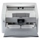 Canon DR-6010C High Speed Document Scanner - Speed 60ppm - Resolution 600dpi - Sheet-Feed Scanner