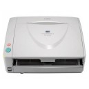 Canon DR-6030C A3 Size High Speed Document Scanner - Speed 60ppm - Resolution 600dpi - Sheet-Feed Scanner