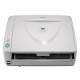 Canon DR-6030C A3 Size High Speed Document Scanner - Speed 60ppm - Resolution 600dpi - Sheet-Feed Scanner