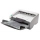 Canon DR-6030C A3 Size High Speed Document Scanner - Speed 60ppm - Resolution 600dpi - Sheet-Feed Scanner