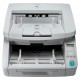 Canon DR-7550C A3 Size High Capacity Document Scanner - Speed 75ppm - Resolution 600dpi - Sheet-Feed Scanner