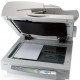 Canon DR-7090C A3 Size Document Scanner - Speed 70ppm - Resolution 600dpi - Flatbed Scanner
