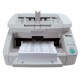Canon DR-9050C A3 Size High Capacity Document Scanner - Speed 90ppm - Resolution 600dpi - Sheet-Feed Scanner