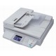 Fuji Xerox DocuScan C4250 A3 Size Network Document Scanner - Scan Speed 40 spm (mono) - Resolution 600dpi - Flatbed Scanner