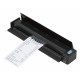 Fujitsu ScanSnap iX100 Mobile Scanner - Speed 5.2 seconds per page - Resolution 600dpi - CDF