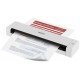 Brother DS-720D Mobile Scanner - Speed 7.5ppm - Resolution 600x600dpi
