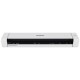 Brother DS-620 Mobile Scanner - Speed 7.5ppm - Resolution 600x600dpi