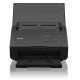 Brother ADS-2100 Scanner - Speed 24ppm - Resolution 600x600dpi